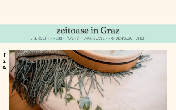 www.diezeitoase.at