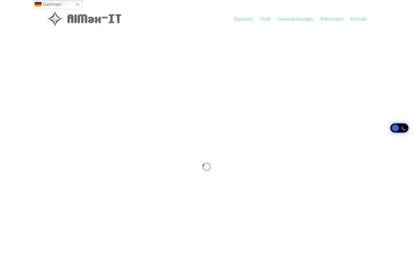 almax-it.de