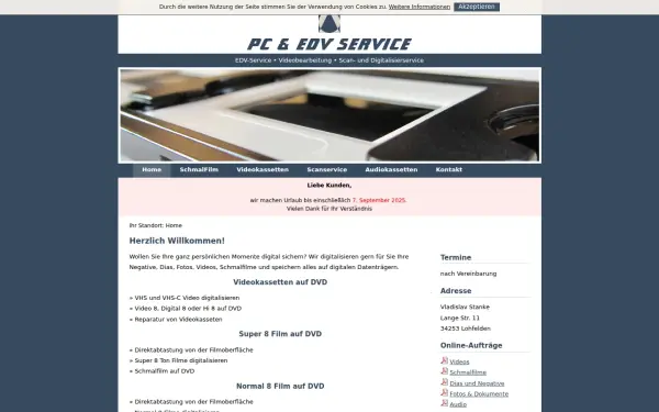 digitalisieren-kassel.de
