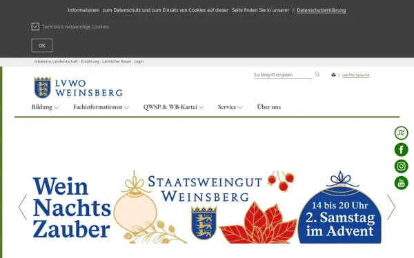 lvwo.landwirtschaft-bw.de