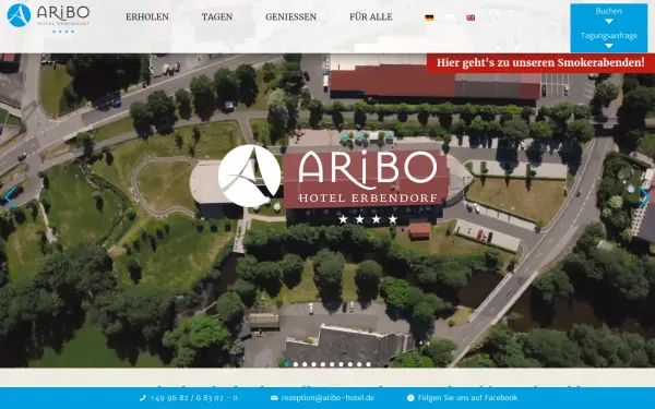 www.aribo-hotel.de
