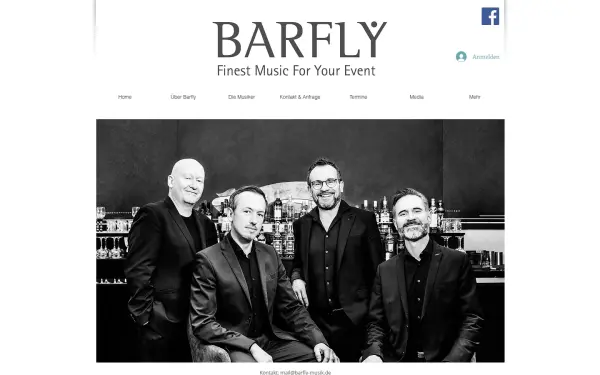 www.barfly-musik.de