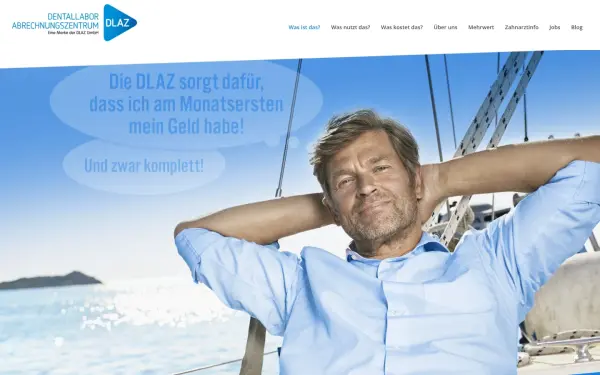 dlaz.de
