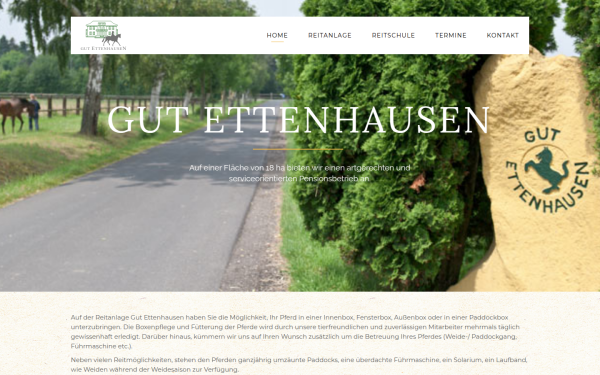 gut-ettenhausen.de