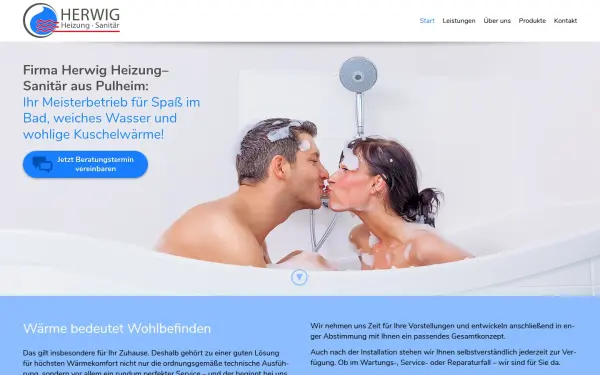 martin-herwig.de