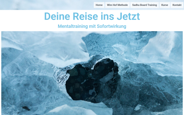 matthias-berger.at