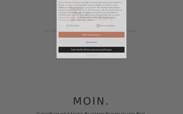 www.baeckerei-fehren.de