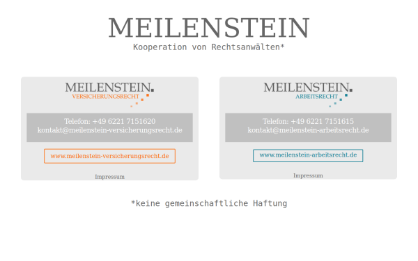 www.meilenstein-ra.de