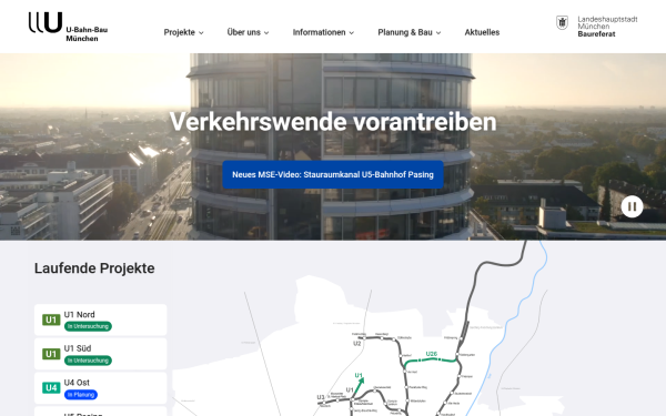www.ubahnbau-muenchen.de