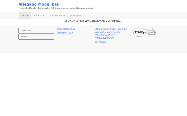www.wiegand-modellbau.de