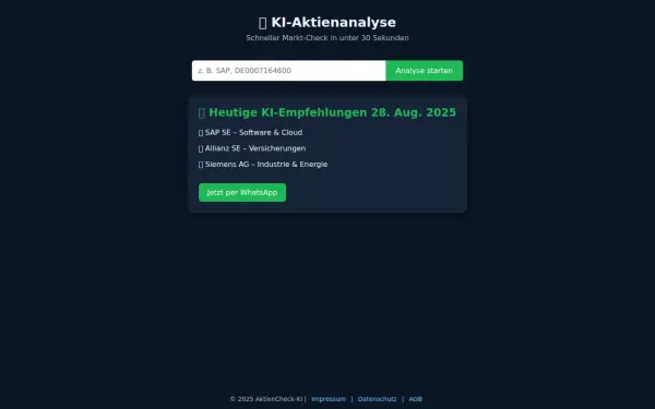 aistockindicators.icu