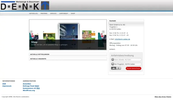 denk-calden.de