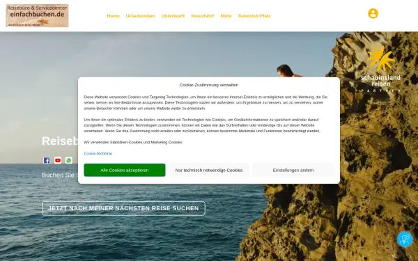 reisebuero-bad-duerkheim.de