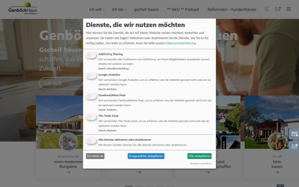 www.genboeck.at