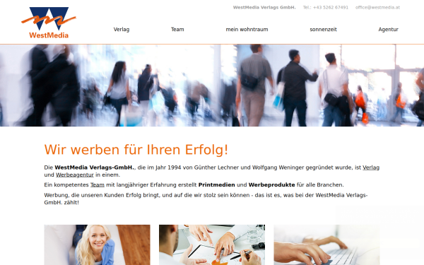 www.westmedia.at