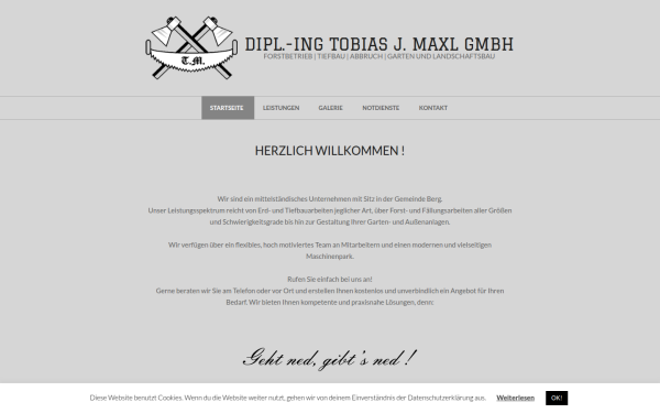maxl-berg.de