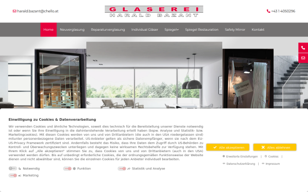 www.bazantglas.at