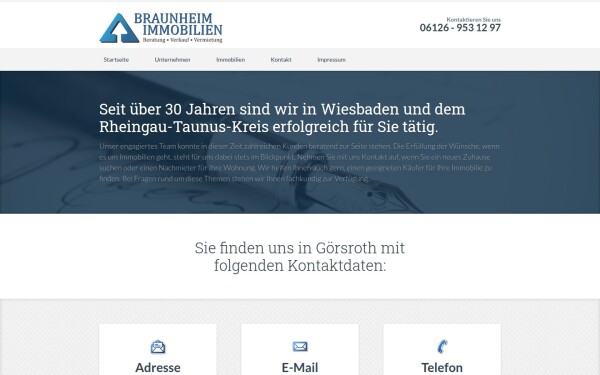 www.braunheim-immobilien.de