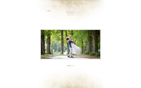 www.lindasart-hochzeit.de