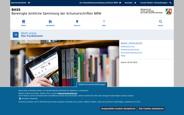 bass.schule.nrw