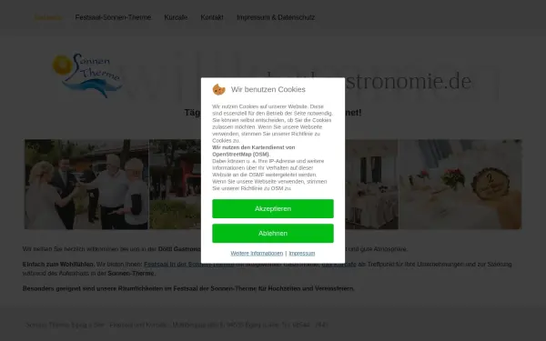 doettl-gastronomie.de