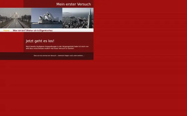guidoernst.de