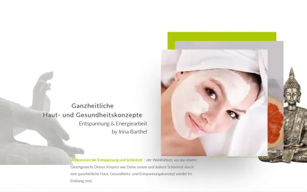 irinabarthel.de