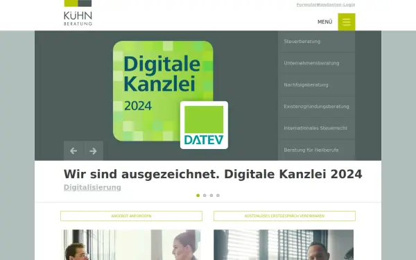 kuehn-beratung.de