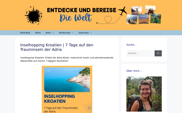 reiseerfahrungen-blog.de