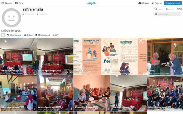safira-amalia.imgbb.com