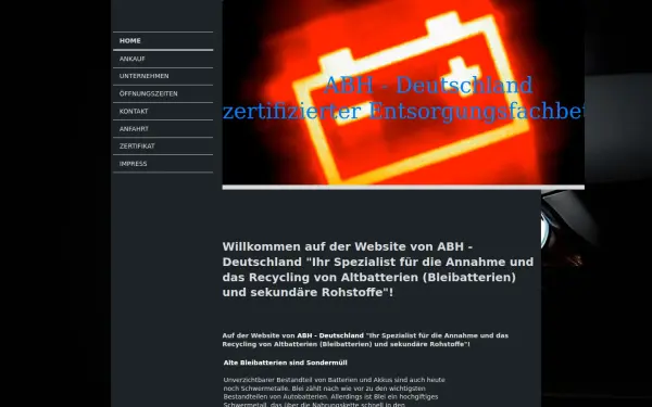 www.abh-deutschland.de