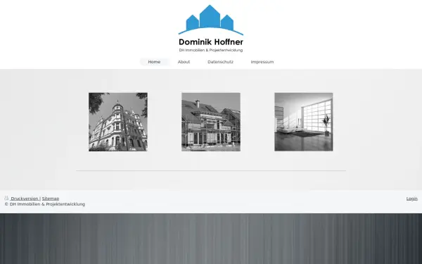 www.dh-ip.de
