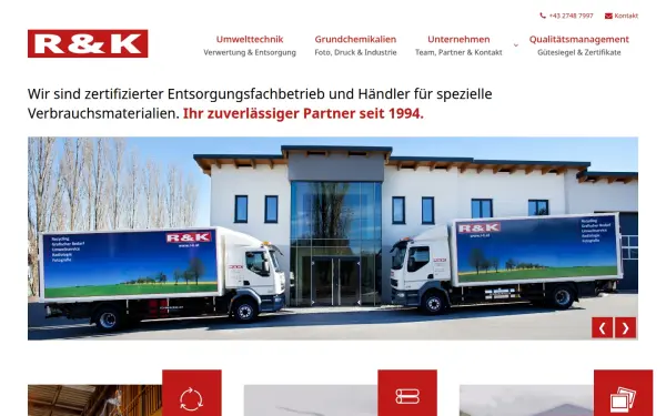 www.r-k.at