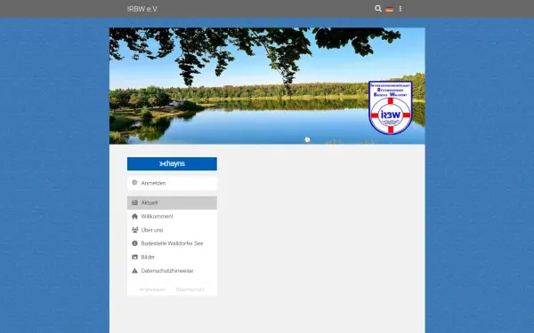 irbw.de