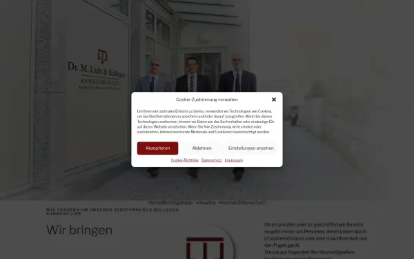 www.anwalt-lieb.de