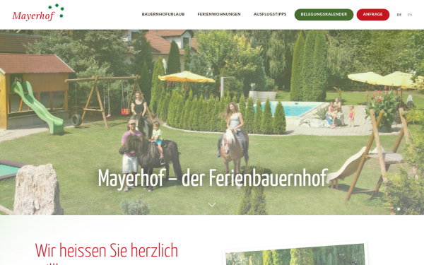 www.mayer-hof.de