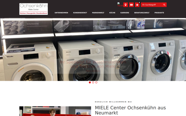 www.mc-ochsenkuehn.de