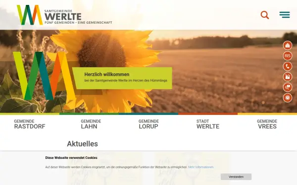 www.sgwerlte.de