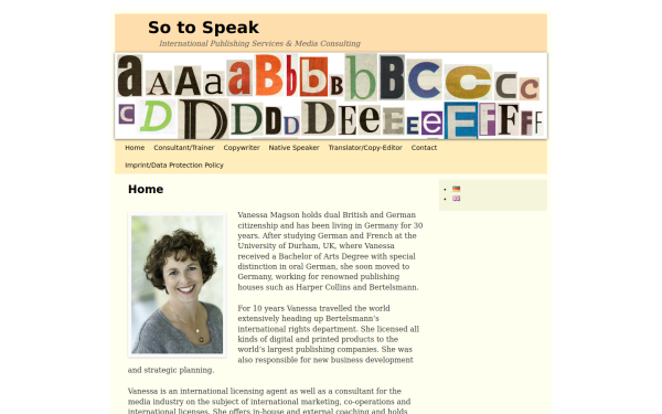 www.so-to-speak.de