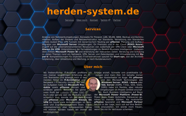 herden-system.de