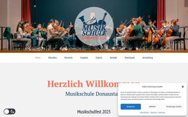 musikschule22.at