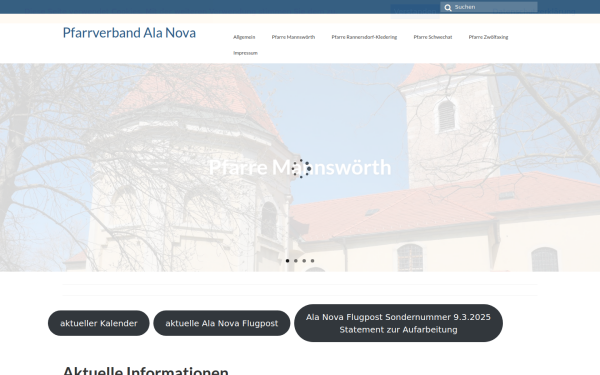 pfarrverband-alanova.at