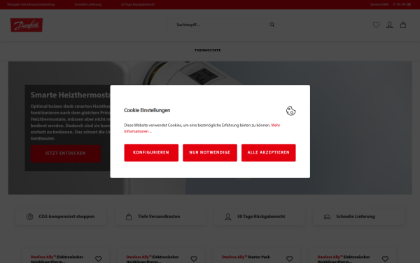 smartshop.danfoss.ch