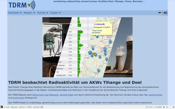 tdrm.fiff.de