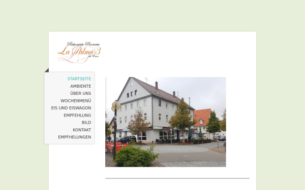 www.lapalmarenningen.de