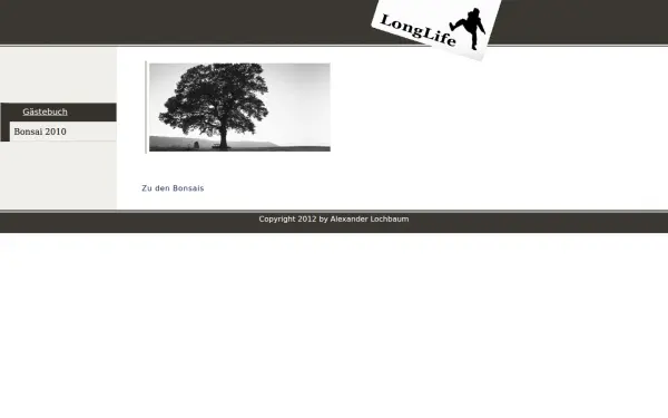 a-lochbaum.de