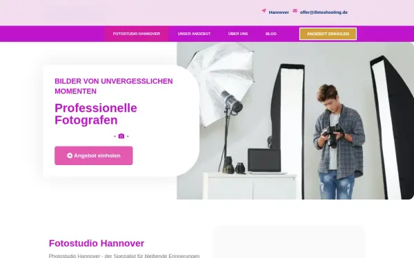 ifotoshooting.de