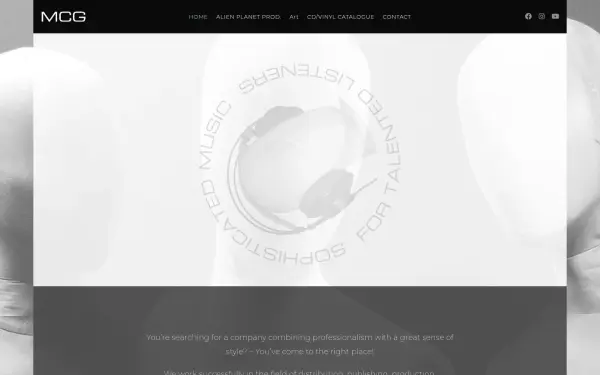 mcg-media.de