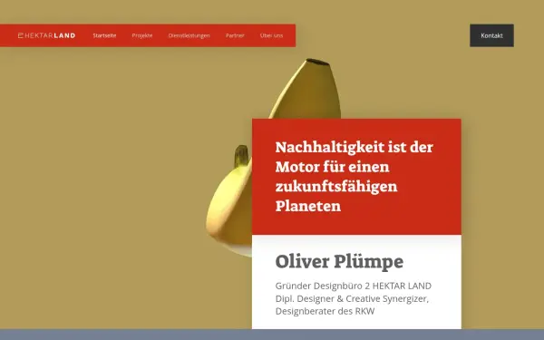 www.designbuero-kassel.de
