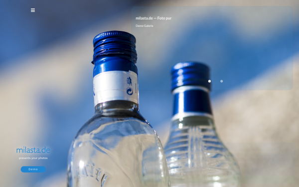www.milasta.de